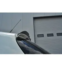 Spoiler Cap Fiat Bravo Mk2 Sport