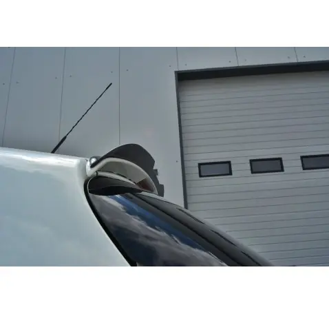 Spoiler Cap Fiat Bravo Mk2 Sport