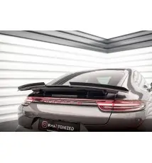 Spoiler Cap Porsche Panamera GTS / Panamera E-Hybrid / Panamera Turbo S E-Hybrid 971