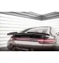 Spoiler Cap Porsche Panamera GTS / Panamera E-Hybrid / Panamera Turbo S E-Hybrid 971