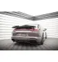 Spoiler Cap Porsche Panamera GTS / Panamera E-Hybrid / Panamera Turbo S E-Hybrid 971
