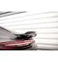 Spoiler Cap Porsche Panamera GTS / Panamera E-Hybrid / Panamera Turbo S E-Hybrid 971