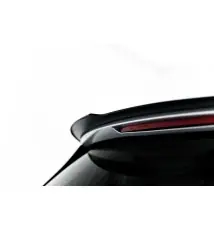 Spoiler Cap V.2 Mercedes-Benz E Estate S213