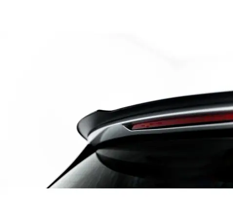 Spoiler Cap V.2 Mercedes-Benz E Estate S213