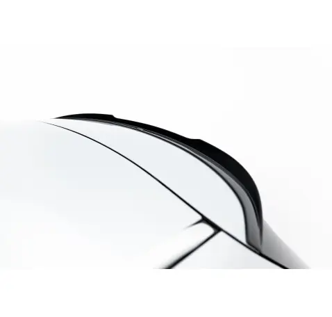 Spoiler Cap V.2 Mercedes-Benz E Estate S213