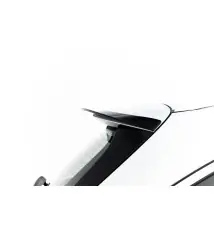 Spoiler Cap V.2 Mercedes-Benz E Estate S213