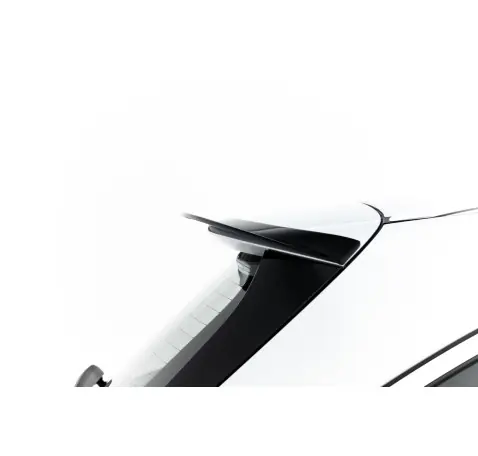 Spoiler Cap V.2 Mercedes-Benz E Estate S213