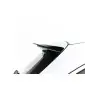 Spoiler Cap V.2 Mercedes-Benz E Estate S213