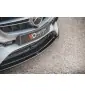 Lame Du Pare-Chocs Avant V.2 Mercedes-Benz E63 AMG Estate/Sedan S213/W213