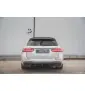 Diffuseur Arrière Complet Mercedes-Benz E63 AMG Estate S213
