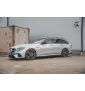 Rajouts Des Bas De Caisse Mercedes-Benz E63 AMG Estate/Sedan S213/W213