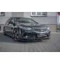 Lame Du Pare-Chocs Avant Honda Accord VIII (CU Series) Facelift