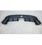 Rajout Du Pare-Chocs Arriere Ford Focus ST Mk3 (RS Look)