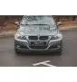 Lame Du Pare-Chocs Avant V.2 BMW 3 E90/E91 Facelift