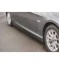 Rajouts Des Bas De Caisse BMW 3 E90/E91 Facelift