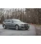 Rajouts Des Bas De Caisse BMW 3 E90/E91 Facelift