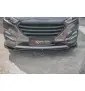 Lame Du Pare-Chocs Avant Hyundai Tucson Mk3