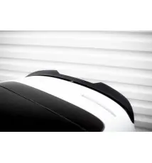 Spoiler Cap Ford Fiesta ST Mk7 FL