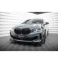 Lame Du Pare-Chocs Avant V.5 BMW 1 M-Pack / M135i / 128ti F40