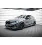 Rajouts Des Bas De Caisse V.3 BMW 1 M-Pack/ M135i / 128ti F40