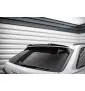 Spoiler Cap Audi A6 Avant / A6 Allroad / A6 S-Line Avant / S6 Avant C8 / C8 Facelift