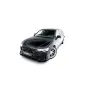 Lame Du Pare-Chocs Avant V.2 Audi A6 S-Line / S6 C8 / C8 Facelift