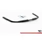 Arriere Splitter Audi A6 S-Line C8