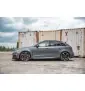 Street Pro Rajouts Des Bas De Caisse + Flaps Audi RS3 8V Sportback