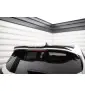 Spoiler Cap V.1 Ford Focus Hatchback ST Mk4