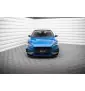 Lame Du Pare-Chocs Avant V.7 Ford Focus ST / ST-Line Mk4