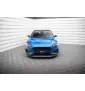 Lame Du Pare-Chocs Avant V.8 Ford Focus ST / ST-Line Mk4