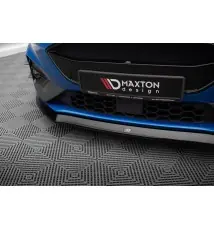 Lame Du Pare-Chocs Avant V.8 Ford Focus ST / ST-Line Mk4