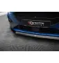 Lame Du Pare-Chocs Avant V.8 Ford Focus ST / ST-Line Mk4