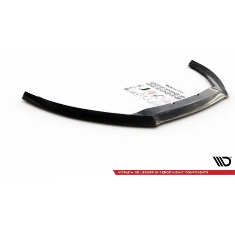 Lame Du Pare-Chocs Avant V.8 Ford Focus ST / ST-Line Mk4