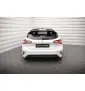 Rajout Du Pare-Chocs Arriere V.3 Ford Focus Hatchback ST Mk4
