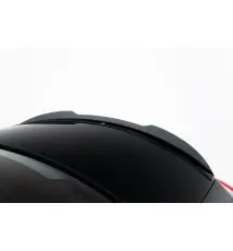 Spoiler Cap Mercedes-Benz CLS AMG-Line C257