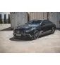 Lame Du Pare-Chocs Avant V.3 Mercedes-Benz CLS AMG-Line C257