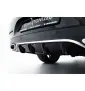 Diffuseur Arrière Complet Mercedes-Benz CLS AMG-Line C257