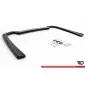 Arriere Splitter Mercedes-Benz CLS AMG-Line C257