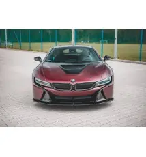Lame Du Pare-Chocs Avant BMW i8