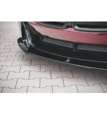Lame Du Pare-Chocs Avant BMW i8