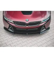 Lame Du Pare-Chocs Avant BMW i8