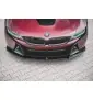 Lame Du Pare-Chocs Avant BMW i8