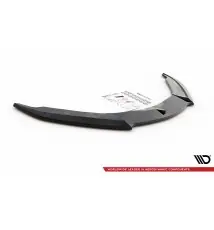 Lame Du Pare-Chocs Avant BMW i8