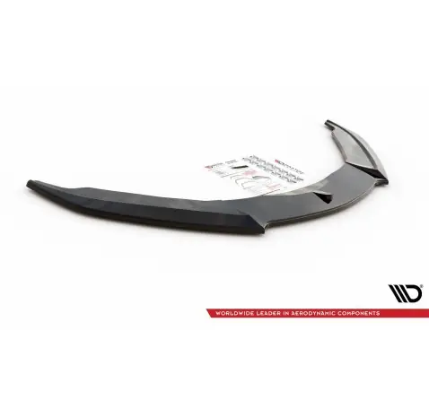 Lame Du Pare-Chocs Avant BMW i8