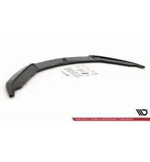 Lame Du Pare-Chocs Avant BMW i8