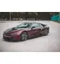 Rajouts Des Bas De Caisse BMW i8