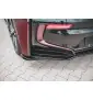 Arriere Splitter BMW i8