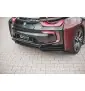 Arriere Splitter BMW i8