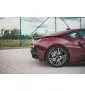 Arriere Splitter BMW i8